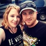 Benji Puccetti - @benjip_415 - Instagram