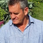 Benoit Puccetti - @benoitpuccetti - Instagram