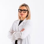 Dietista Benedetta Puccetti - @dietista.benedettapuccetti - Instagram
