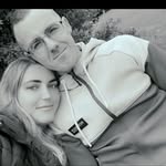 Ben David James Queen - @benqueen12311 - Instagram