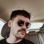 Ben King - @benqueen_ - Instagram