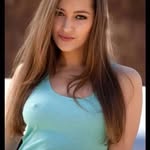 Ben Queen - @benqueen975 - Instagram