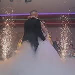 Ben Quéèn - @benqueen2024 - Instagram