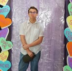Ben Queen - Facebook