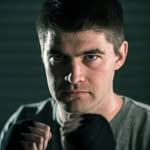 Ben Queen - @benqueen - Instagram