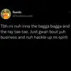 Ben queen - @bsb.queen - TikTok