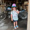 Ben Queen - @benqueen4 - TikTok