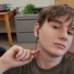 Ben Queen - @benqueen399 - Instagram