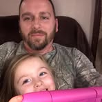 Ben Queen - Facebook