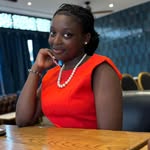 Ben Queen - @benedicte_masela - Instagram