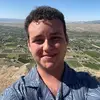 Ben Queen - @savaethyr - TikTok