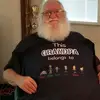 Ben Queen - @santaclaus20216 - TikTok