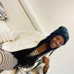 Ben Shine Queen - Facebook