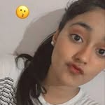 @benqueen2025 - Instagram