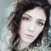 BEN~QUEEN - @ben_queennnnn - TikTok