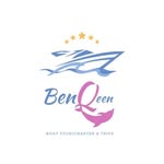 BenQueen - @benqueenyachtcharter - Instagram