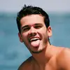 BenQueen - @benqueeen - TikTok