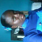 Benqueen Asantewaa - @benqueenasantewaa - Instagram