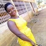 Benqueen Asantewaa - @asantewaabenqueen - Instagram