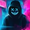 benqueen - @benqueen852 - TikTok