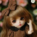 M.deepa - @ben_queen_3435 - Instagram