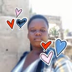 Queen Ben - Facebook