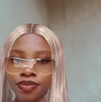 Queen Oluchi Ben - Facebook