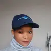 queen wa ben - @queen.wa.ben - TikTok
