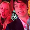 Rol De Ben 👑💙 - @benqueenofaurdon_rol - TikTok