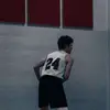 ben - @bentooquick - TikTok