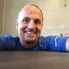 Ben Quick283 - @benquick41 - TikTok