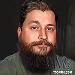 Ben Quick - @benquickgraphicdesign - Instagram