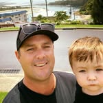 Ben Quick - @ben.quick.98 - Instagram