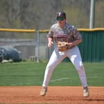 Ben Quick - @benquick567 - Instagram