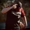 Ben Quick - @benquick84 - TikTok