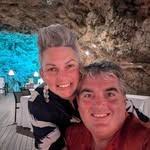 Ben Quick - @bquick76 - Instagram