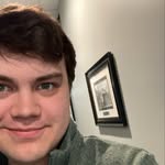 Ben Quick - @bquick_er - Instagram