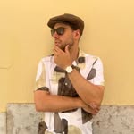 Ben Quick - @doverquick - Instagram