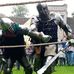 Ben Quick - Facebook