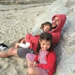 Ben quick - @benquick2 - Instagram