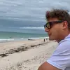 Ben Quick - @ben.quick3 - TikTok