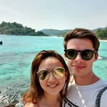 Ben Quick - @ben_quick95 - Instagram
