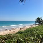 Ben Quick - @benquick_ - Instagram