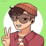 Ben Quick - @benmahjin - Instagram