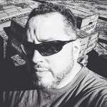 Ben Quick - @brquick72 - Instagram