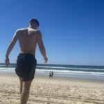 Ben Quick - @benquickkk - Instagram