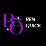 Ben quick - @benquick112 - Instagram