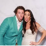 Ben Quick - @quickgram101 - Instagram