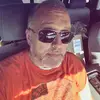 Ben Quick - @realbenquick - TikTok