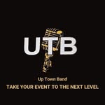 ben quick - @uptownbandmusic - Instagram